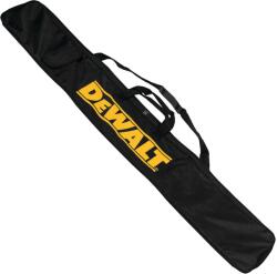 DEWALT DWS5025-XJ Hordtáska - 1 és 1, 5 m-es Vezetősínhez, Síntartó Zsák
