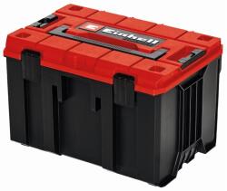 Einhell E-Case M Rendszerkoffer