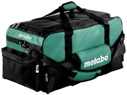 Metabo 657007000 Szerszámtáska - Nagy, Többszínű