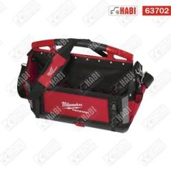 Milwaukee PACKOUT szerszámtáska 50 cm