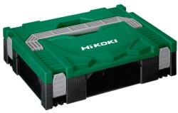 HiKOKI (Hitachi) Hitbox HSC I. 402544