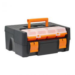 HANDY - Sertar hobby de scule - 310 x 165 x 230mm (10926)