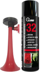 VMD 32 légkürt, 300 ml (17232)