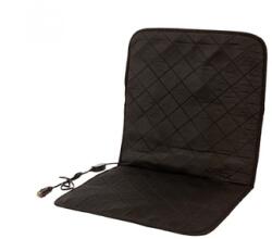 Somogyi Elektronic 90205 ülésvédő, fűthető, 12V (90205)