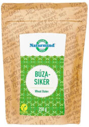  Naturmind búzasikér - 250g - vitaminbolt - 890 Ft