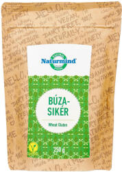  Naturmind Naturmind búzasikér 250 g