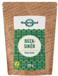 Naturmind búzasikér 250 g - bevasarlas