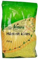 Dénes-Natura Hántolt Köles 250g