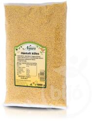 Dénes-Natura hántolt köles 1000 g - vitaminhazhoz