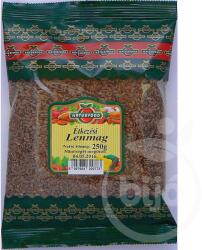 Naturfood lenmag 250 g - vitaminhazhoz