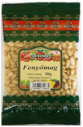 Naturfood Fenyőmag - 50 g