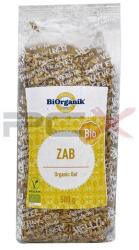 Biorganik Bio Bio Biorganik Zab Hántolt 500g