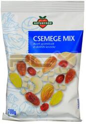 Naturfood Csemege Mix 100g - pcx