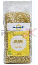 Biorganik Bio Bio Biorganik Bulgur 500g