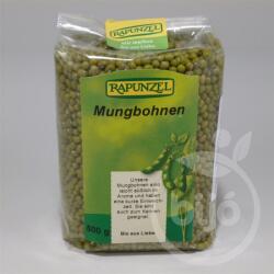 RAPUNZEL bio mungó bab 500 g - vitaminhazhoz