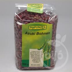 RAPUNZEL bio adzuki bab 500 g - vitaminhazhoz