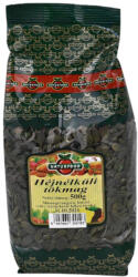 Naturfood héjnélküli tökmag 500g - hogymi