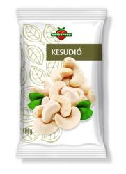 Naturfood KESUDIÓ 100g - dietland