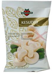 Naturfood Kesudió 100g