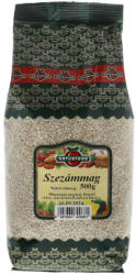 Naturfood szezámmag 500g - hogymi