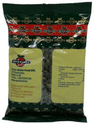 Naturfood héjnélküli tökmag 100g
