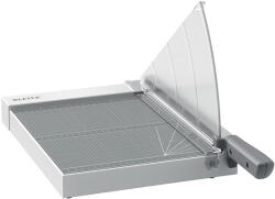 Leitz Precision Home Office Vágógép - A4, Karos, 10 Lap A