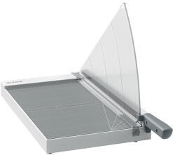 Leitz Precision Home Office Vágógép - A3, Karos, 10 Lap B