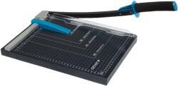 Genie GM A4 Karos (Guillotine) Papírvágó