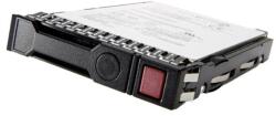 Hewlett packard Hpe 960gb Sata Mu Sff Sc Sm883 Ssd (p09716-b21)
