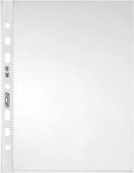 Herlitz A5 Lefúzhető 50 Mikron Genotherm - 25 db/Csomag