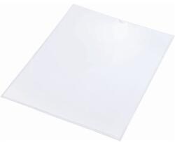 Panta Plast Genotherm - Pvc, A5, 150 Mikron, 10db/Csomag, Víztiszta
