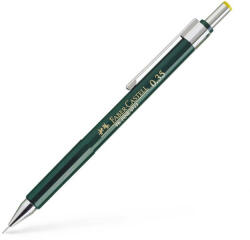 Faber-Castell Nyomósirón Faber-Castell Tk-Fine Grip 9713 0, 35 mm