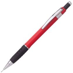 ICO ICO: P5 mechanikus ceruza 0, 5mm