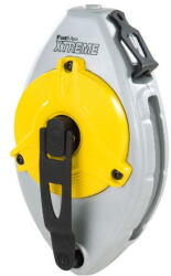 STANLEY 0-47-480 FATMAX® XTREME fém házas kicsapózsinór, 30 m (0-47-480)