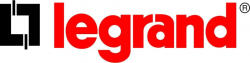Legrand EVO22U6060FP hálózati rackszekrény, 19'' 22U SZÉL: 600 MÉLY: 600 MAG: 1004 szürke szimpla tömör fém ajtó / kidönthető hátlap MAX: 1000 kg Evoline/Estap ( Legrand EVO22U6060FP ) (EVO22U6060)