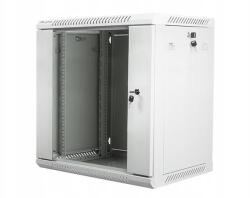 Lanberg WF01-6412-10S Lanberg WF01-6412-10S Lanberg szekrény (WF01-6412-10S)