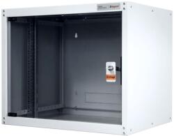 Legrand EVO9U6045P Evoline+ Fali Rack Szekrény - 19 (EVO9U6045P)