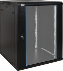 Pulsar RW1566 (RW1566) - bbmarket