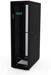 Hp Enterprise HPE P9K05A 36U 600mmx1075mm G2 Kitted Advanced Pallet Rack with Side Panels and Baying (P9K05A)