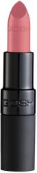 Gosh Copenhagen Machiaj Buze Velvet Touch Lipstick - Matt Shades Angel Ruj 4 g