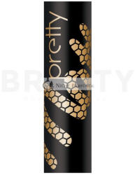 Dermacol Pretty Matte Lipstick rú zs mattí tó hatá sé rt N. 13 4, 5 g
