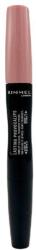 Rimmel Lasting Provocalips 7 ml árnyék 220 Come Up Roses