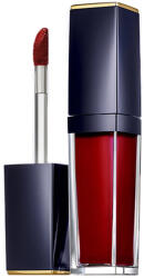 Estée Lauder , Pure Color Envy Paint-On Liquid LipColor, Matte, Liquid Ruj, 304, Quite Riot, 7 ml