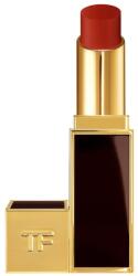 Tom Ford Machiaj Buze Lip Color Satin Matte Scarlet Rouge Ruj 3.5 ml