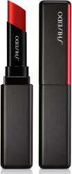 Shiseido Shiseido, VisionAiry, Cream Ruj, 220, Lantern, 1.6 g