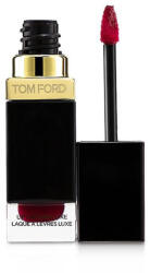 Tom Ford Tom Ford, Luxe , Matte, Liquid Ruj, 08, Overpower, 6 ml