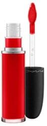 M·A·C Machiaj Buze Retro Matte Liquid Lipcolour Feels So Grand Ruj 5 ml