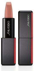 Shiseido Machiaj Buze Modern Matte Powder Lipstick Murmur Ruj 4 g