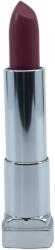 Maybelline Color Sensational Made For All Lipstick 4, 4 g rúzsok 376