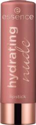 essence hydrating nude 302 HEAVENLY Ajakrúzs